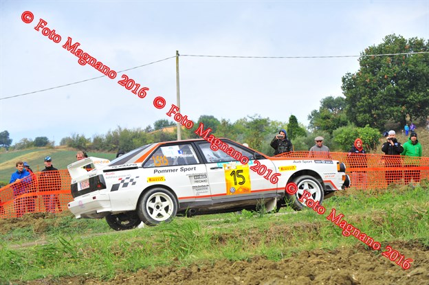 DSC_9098.JPG
